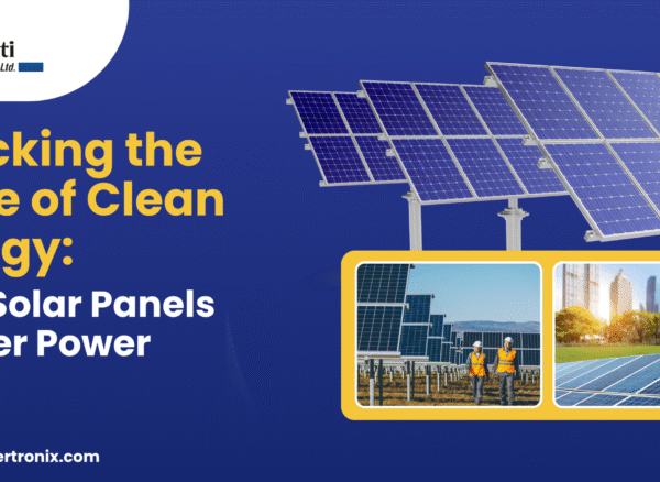 Blue and Yellow Modern Solar Energy Company Banner (1) Blue and Yellow Modern Solar Energy Company Banner (1)