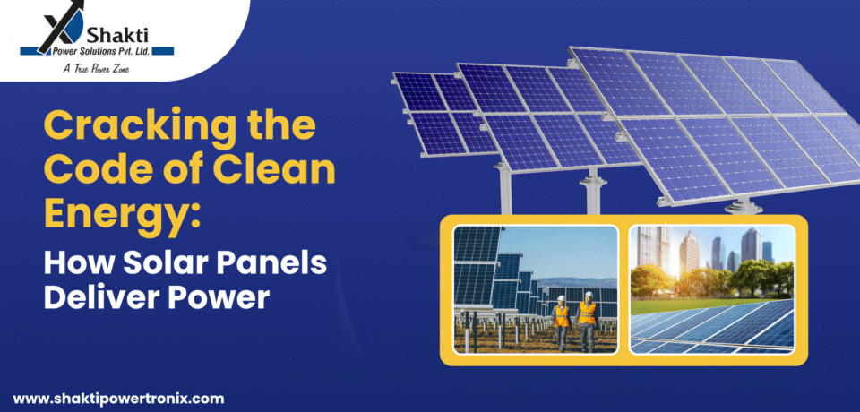 Blue and Yellow Modern Solar Energy Company Banner (1) Blue and Yellow Modern Solar Energy Company Banner (1)