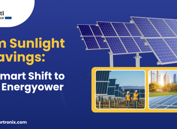 Blue and Yellow Modern Solar Energy Company Banner (2) Blue and Yellow Modern Solar Energy Company Banner (2)