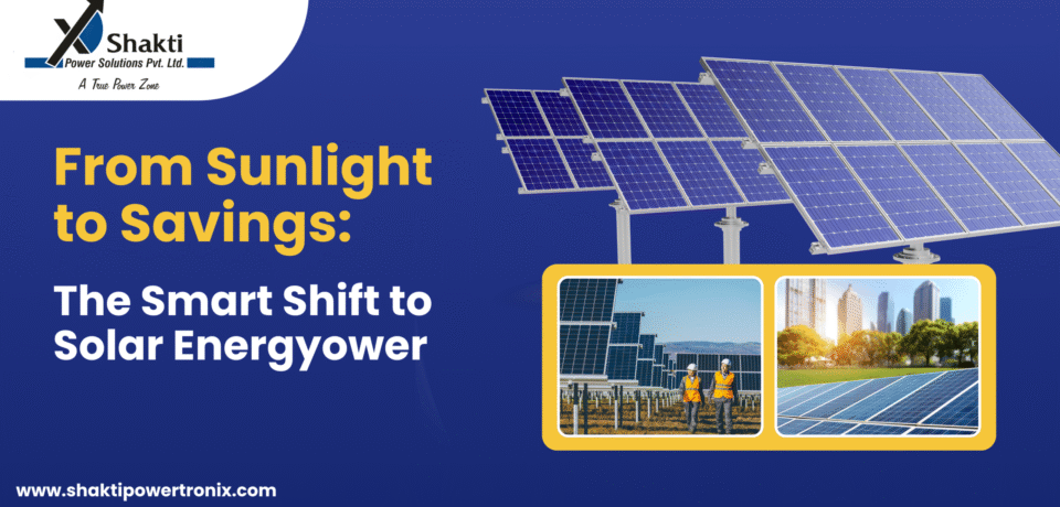 Blue and Yellow Modern Solar Energy Company Banner (2) Blue and Yellow Modern Solar Energy Company Banner (2)