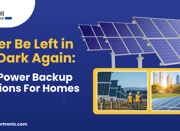 Blue and Yellow Modern Solar Energy Company Banner (3) Blue and Yellow Modern Solar Energy Company Banner (3)