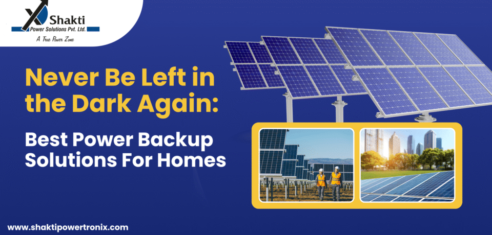 Blue and Yellow Modern Solar Energy Company Banner (3)