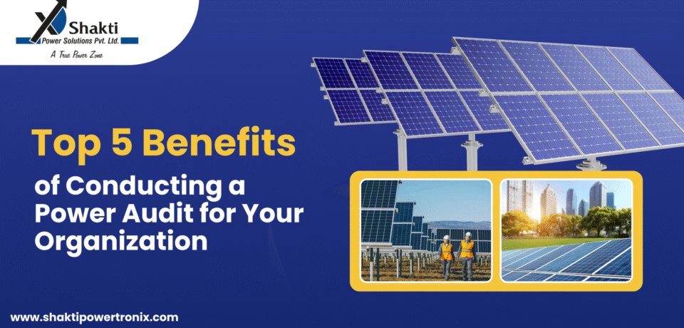 Blue and Yellow Modern Solar Energy Company Banner (14) Blue and Yellow Modern Solar Energy Company Banner (14)