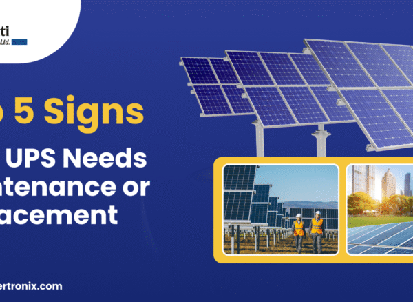 Blue and Yellow Modern Solar Energy Company Banner (6) Blue and Yellow Modern Solar Energy Company Banner (6)