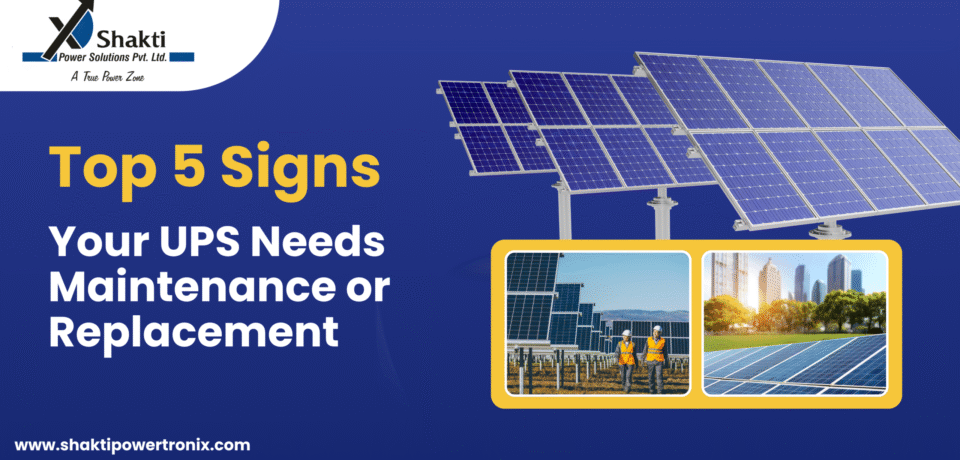 Blue and Yellow Modern Solar Energy Company Banner (6)