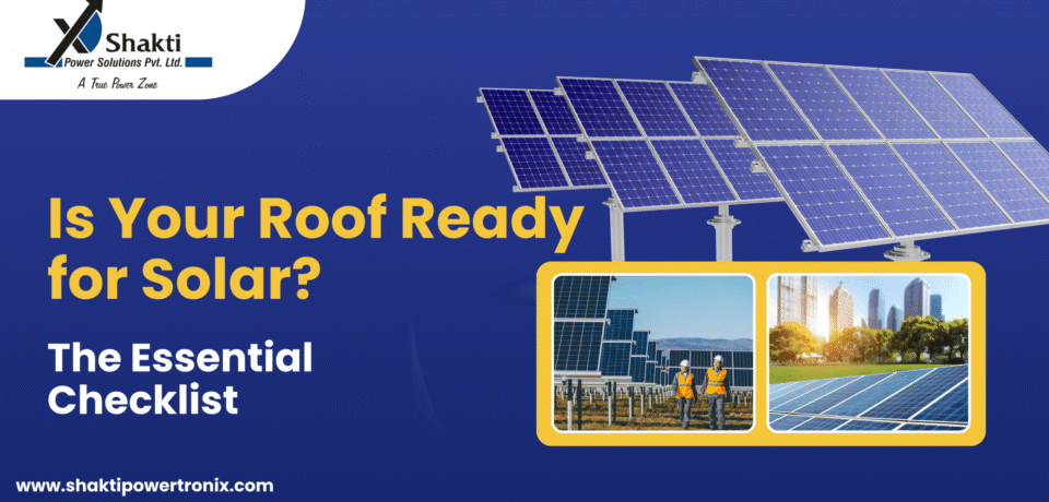 Blue and Yellow Modern Solar Energy Company Banner (18) Blue and Yellow Modern Solar Energy Company Banner (18)
