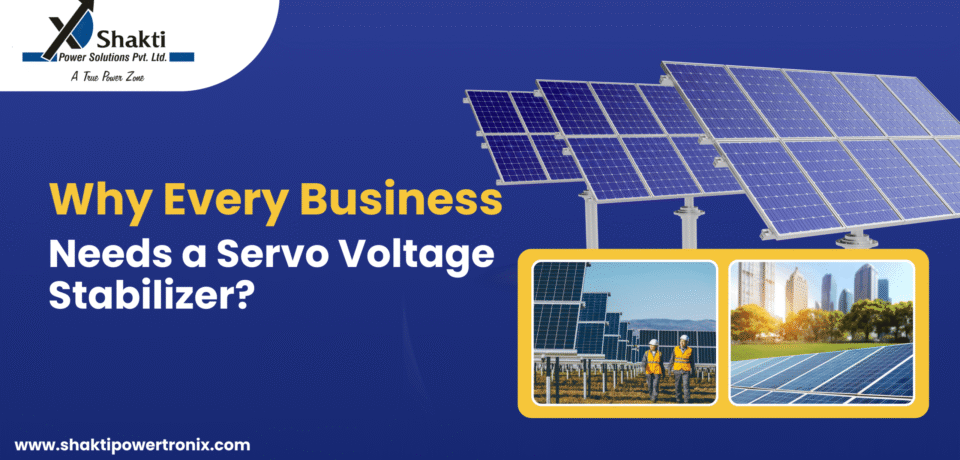 Blue and Yellow Modern Solar Energy Company Banner (19) Blue and Yellow Modern Solar Energy Company Banner (19)