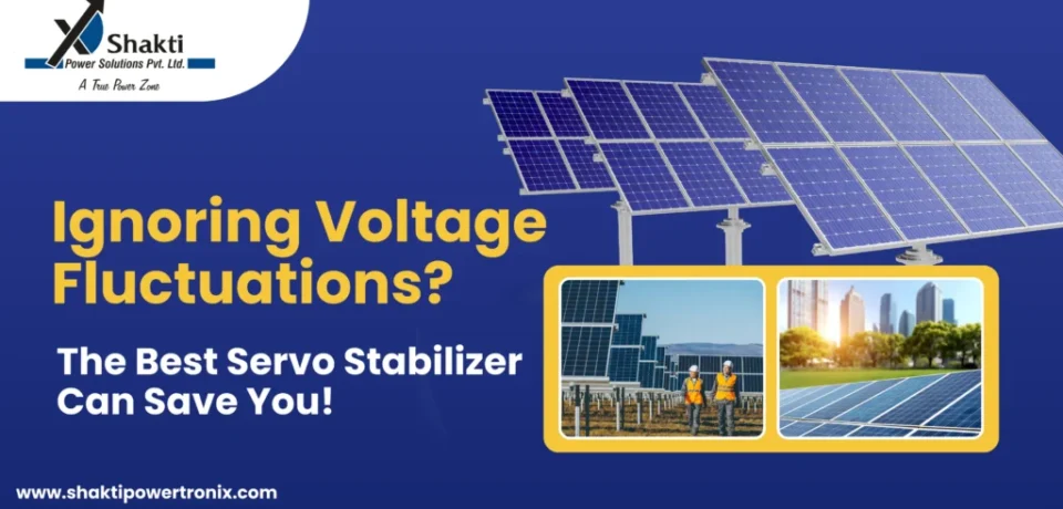 Blue-and-Yellow-Modern-Solar-Energy-Company-Banner-20-1-1024x512