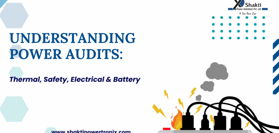 Shakti-power-linkedin-banner-9-1024x576
