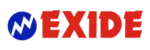 exide-logo-png_seeklogo-387041