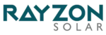 rayzon-solar-logo
