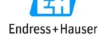 zdgc