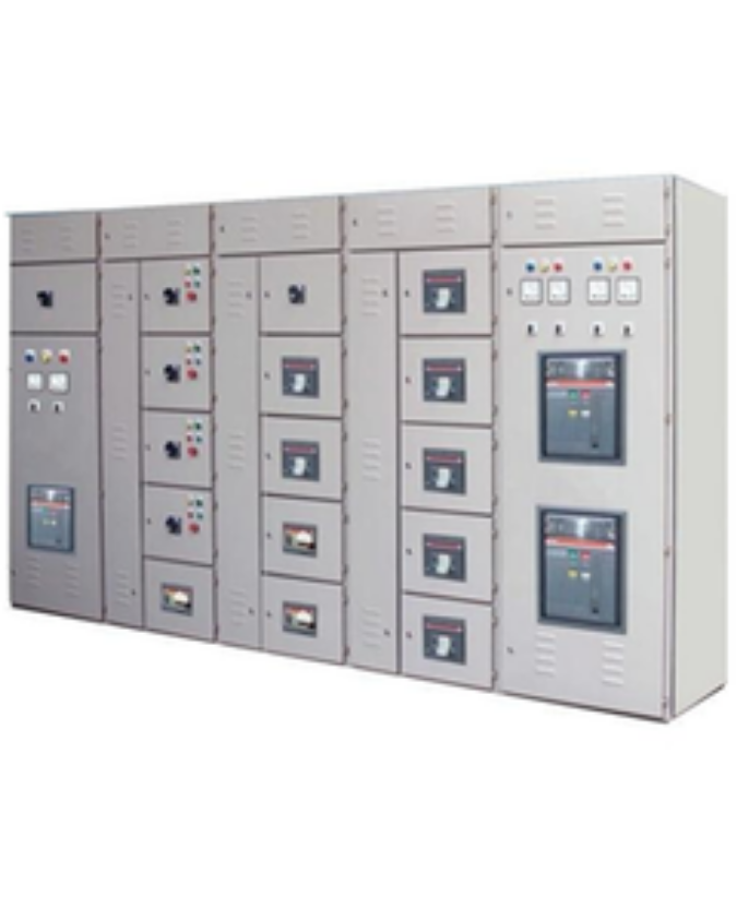 LT Panels