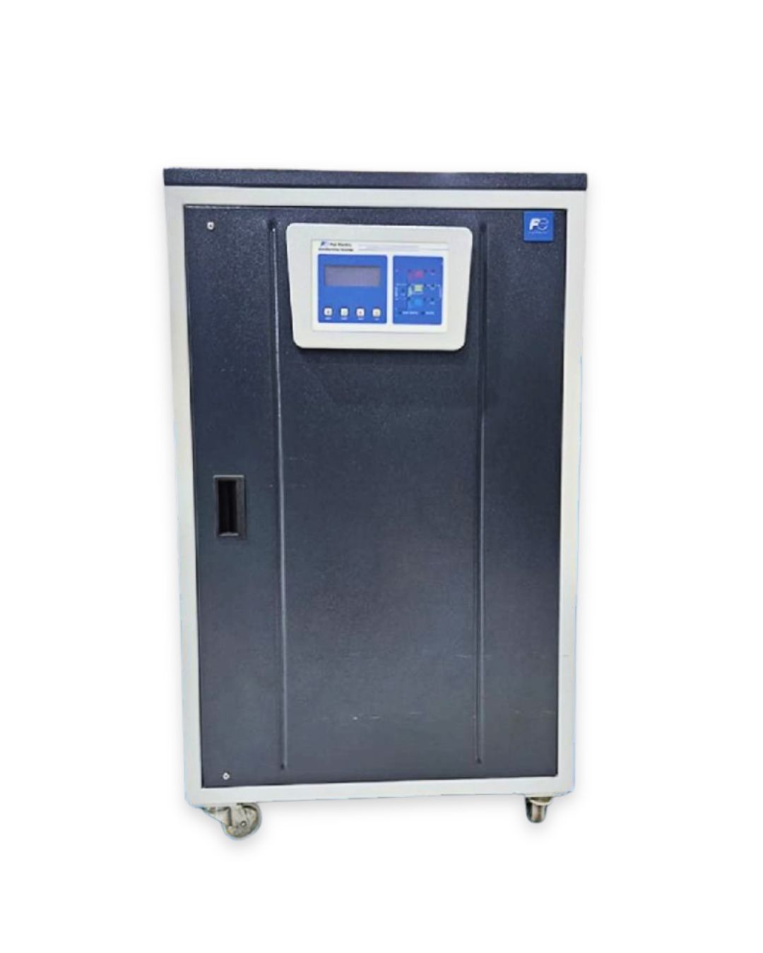 Servo Stabilizer