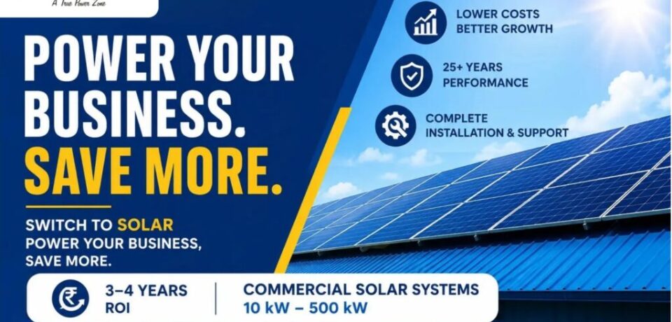 Shakti-power-linkedin-banner-2-1024x681