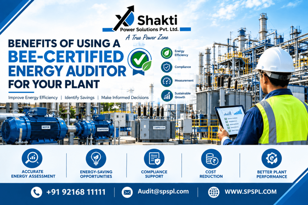 benefits-of-using-bee-certified-energy-auditor